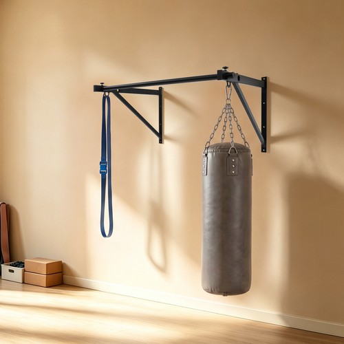500lbs weight capacity pull - weight, pull-up