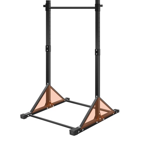 Jarguuo adjustable outdoor - jarguuo,