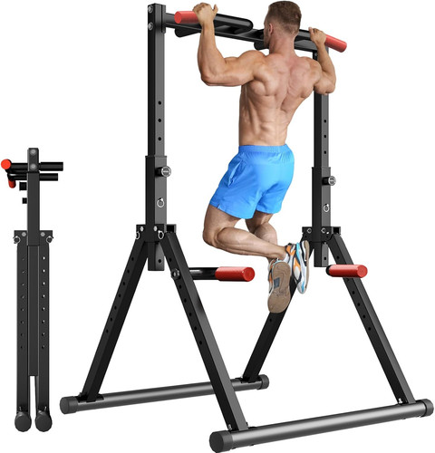 Watbkhe foldable power - watbkhe, tower