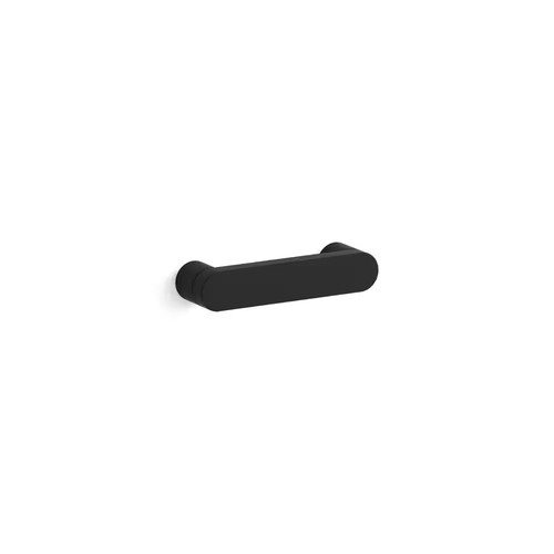 Components - , in.