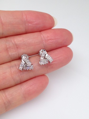 925 sterling silver - 925, triangle