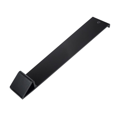 10018 the maverick wide - 10018, angle