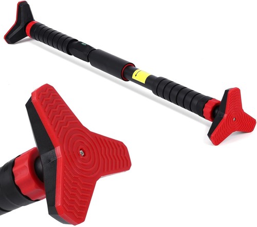 Pull bar chin - bar, up